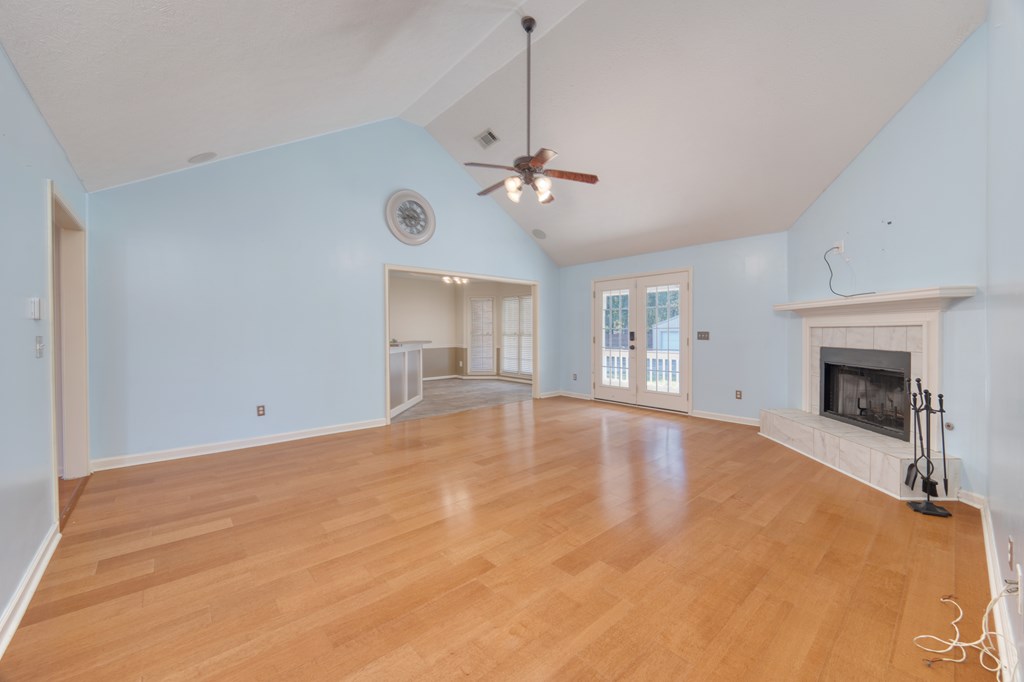 5980 Walters Loop Columbus, GA 31907 - Photo 18 of 63 Gallery Image 18