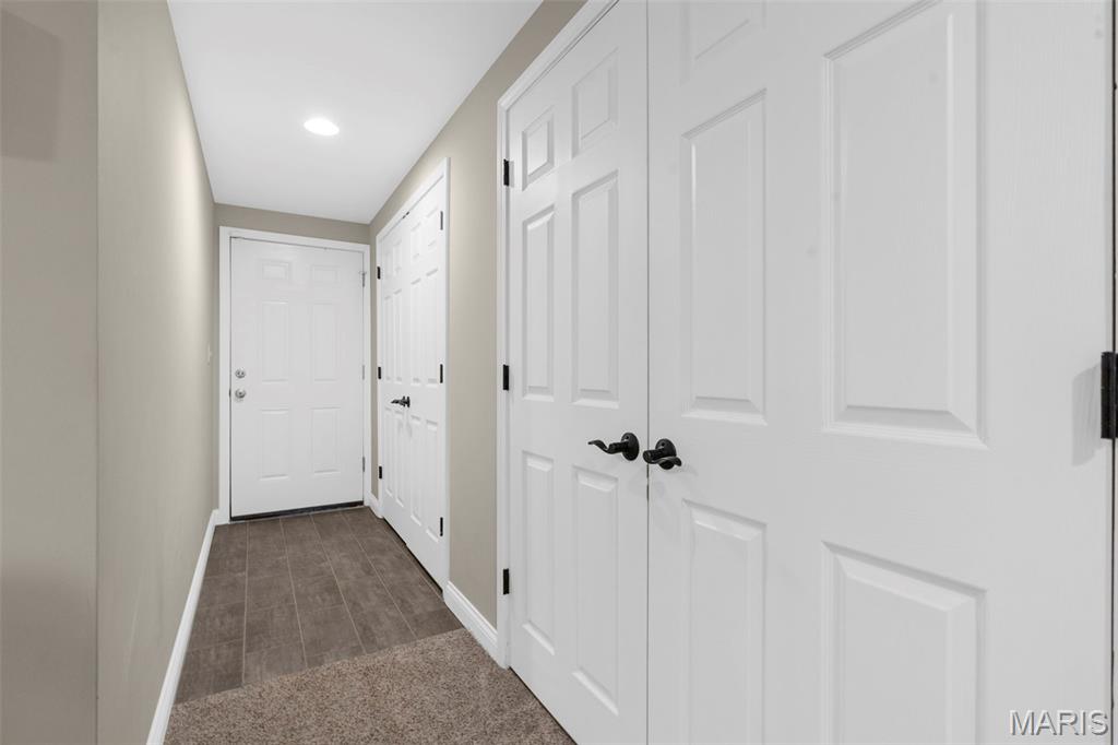 2710 Wild Valley Drive High Ridge, MO 63049 - Photo 59 of 79