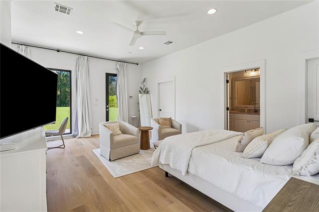 230 Dummyline Road Madisonville, LA 70447 - Photo 24 of 59 Gallery Image 24