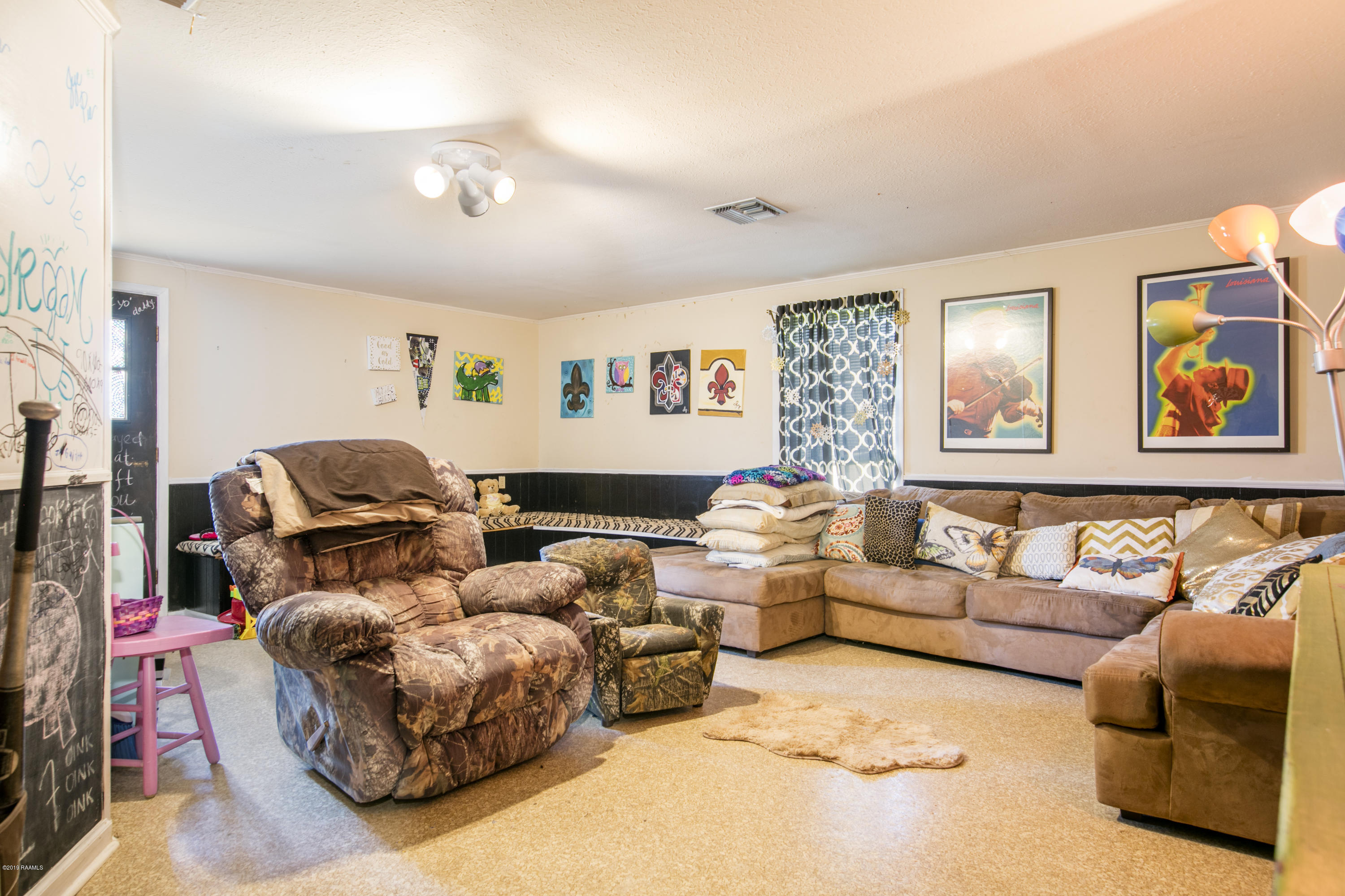 1052 Bridge Street Parks, LA 70582 - Photo 17 of 25 Gallery Image 17