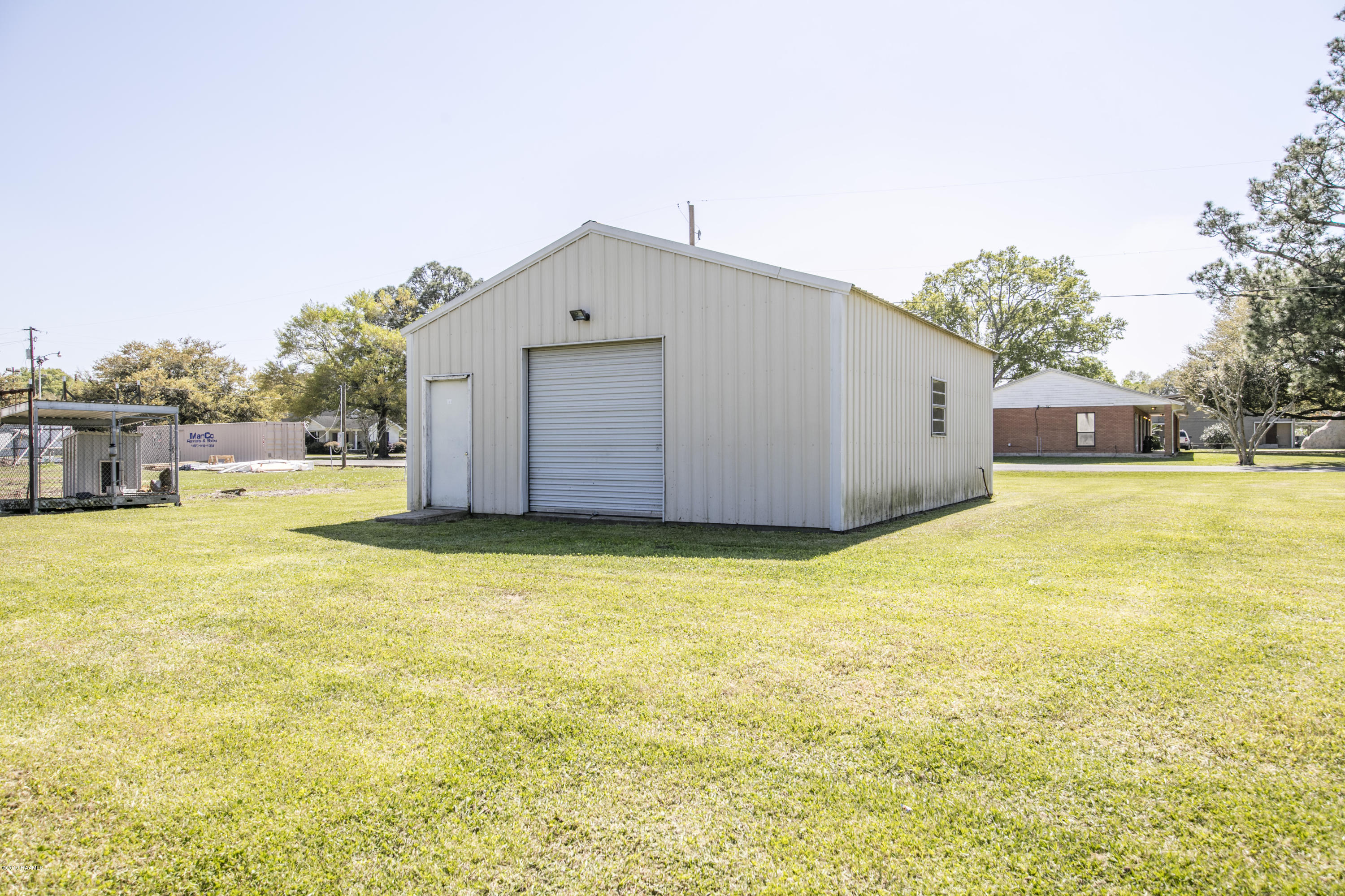 1052 Bridge Street Parks, LA 70582 - Photo 24 of 25 Gallery Image 24