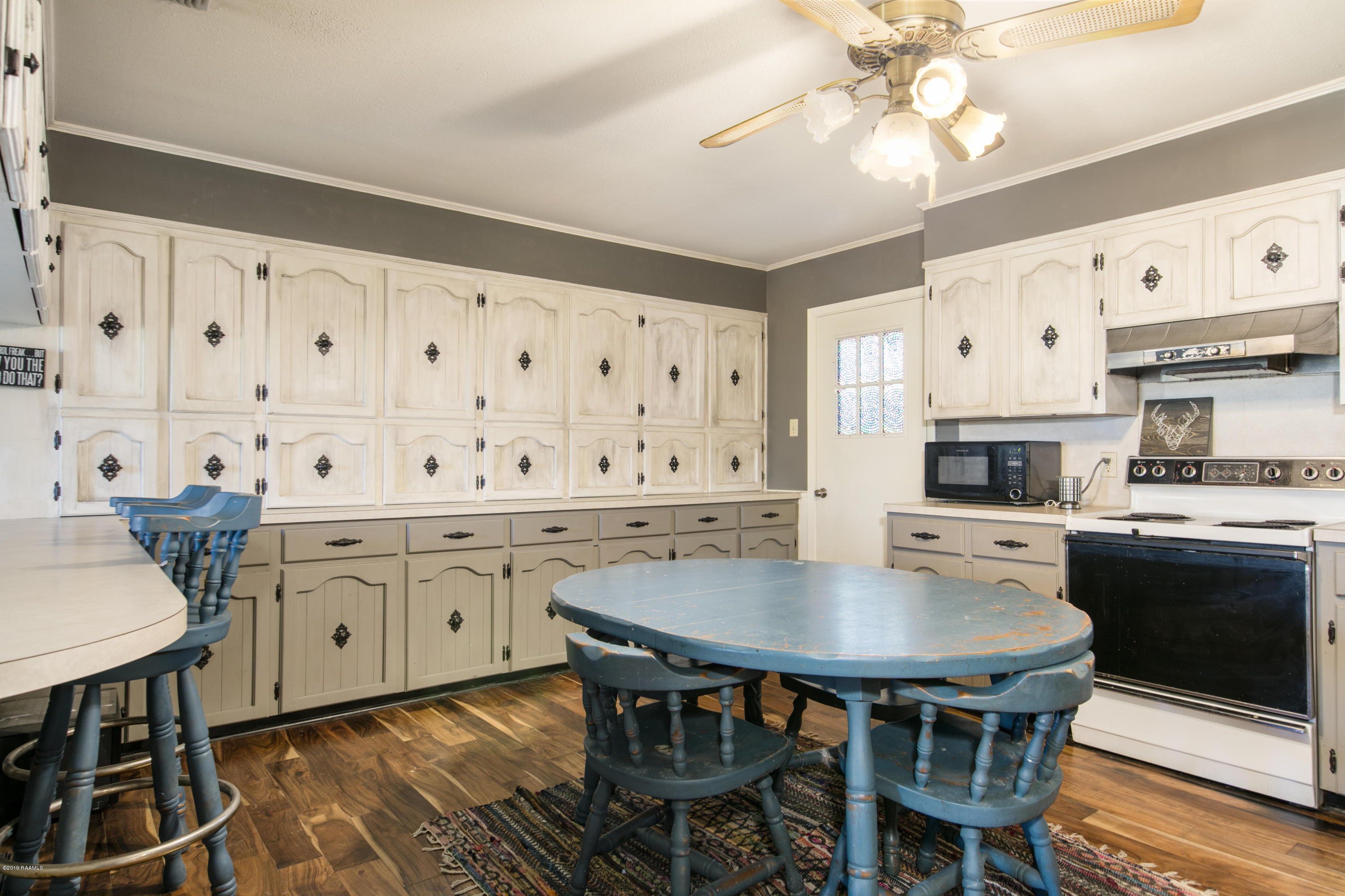 1052 Bridge Street Parks, LA 70582 - Photo 7 of 25 Gallery Image 7