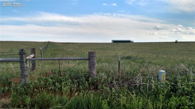 34155 Fossinger Road Yoder, CO 80864 - Photo 2 of 11 Gallery Image 2