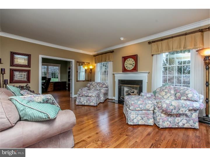 1245 Northgate Road West Chester, PA 19382 - Photo 11 of 25 Gallery Image 11