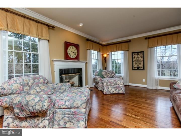 1245 Northgate Road West Chester, PA 19382 - Photo 12 of 25 Gallery Image 12