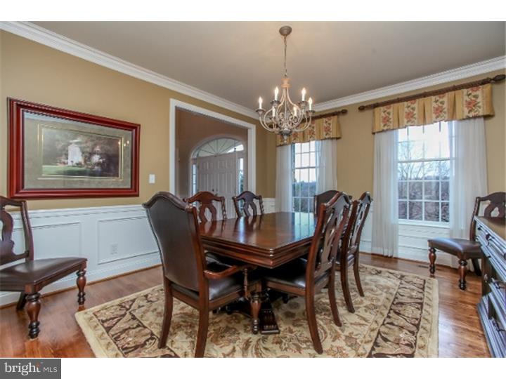 1245 Northgate Road West Chester, PA 19382 - Photo 13 of 25 Gallery Image 13