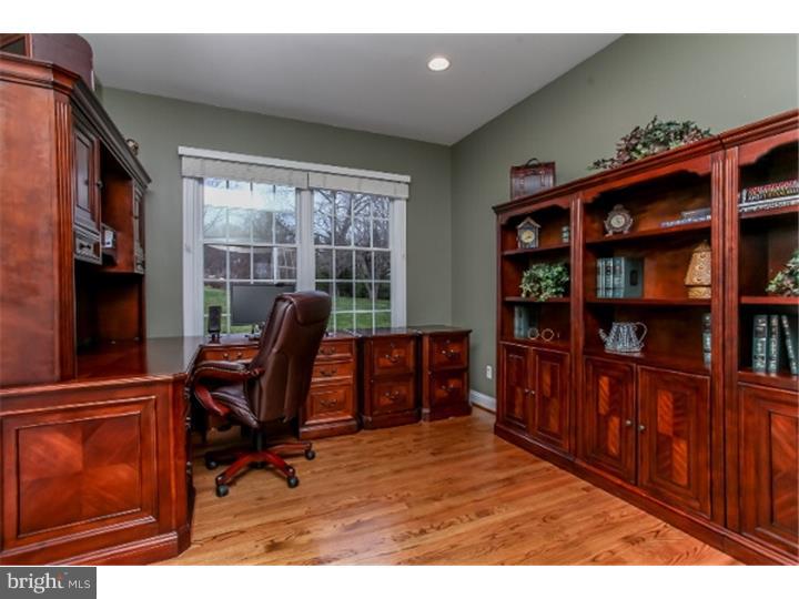 1245 Northgate Road West Chester, PA 19382 - Photo 14 of 25 Gallery Image 14
