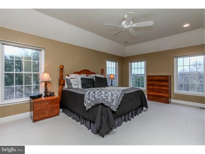 1245 Northgate Road West Chester, PA 19382 - Photo 15 of 25 Gallery Image 15