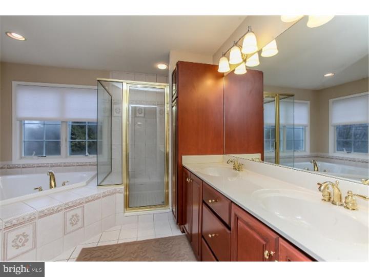 1245 Northgate Road West Chester, PA 19382 - Photo 16 of 25 Gallery Image 16