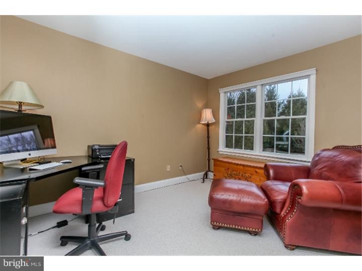 1245 Northgate Road West Chester, PA 19382 - Photo 17 of 25 Gallery Image 17