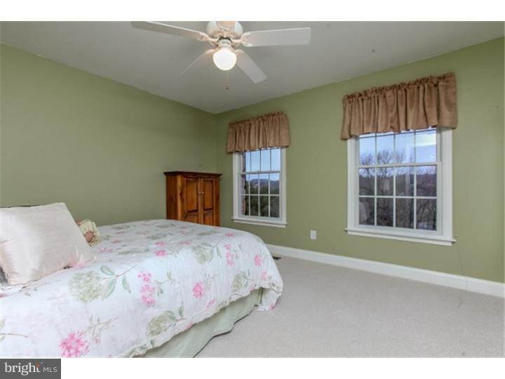 1245 Northgate Road West Chester, PA 19382 - Photo 18 of 25 Gallery Image 18