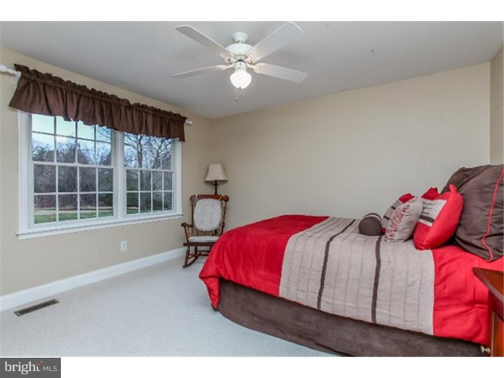 1245 Northgate Road West Chester, PA 19382 - Photo 19 of 25 Gallery Image 19