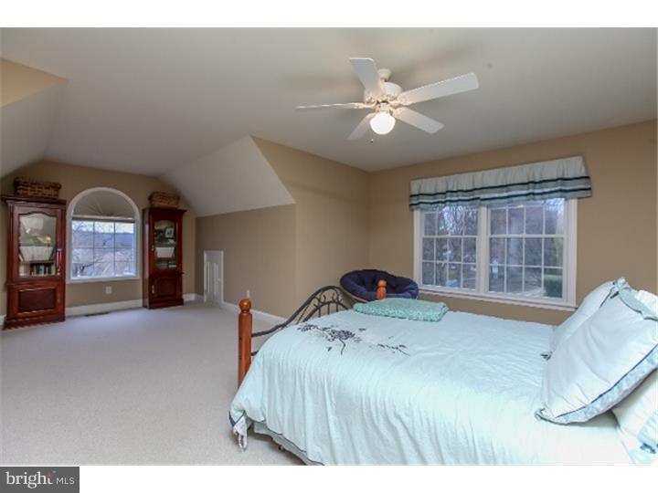 1245 Northgate Road West Chester, PA 19382 - Photo 20 of 25 Gallery Image 20