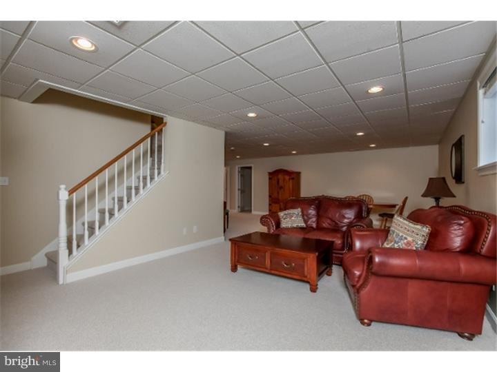 1245 Northgate Road West Chester, PA 19382 - Photo 21 of 25 Gallery Image 21