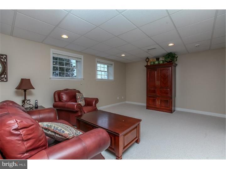 1245 Northgate Road West Chester, PA 19382 - Photo 22 of 25 Gallery Image 22