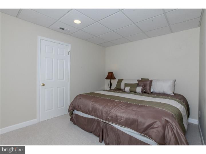 1245 Northgate Road West Chester, PA 19382 - Photo 23 of 25 Gallery Image 23