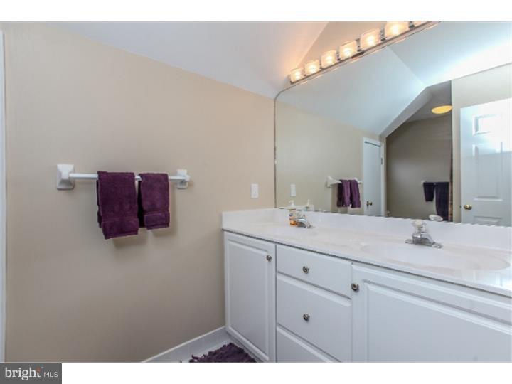 1245 Northgate Road West Chester, PA 19382 - Photo 24 of 25 Gallery Image 24