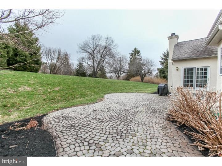 1245 Northgate Road West Chester, PA 19382 - Photo 25 of 25 Gallery Image 25