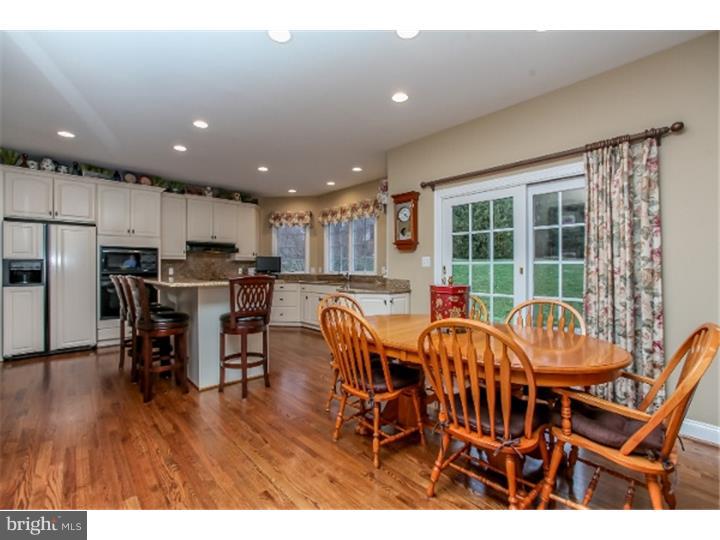 1245 Northgate Road West Chester, PA 19382 - Photo 8 of 25 Gallery Image 8