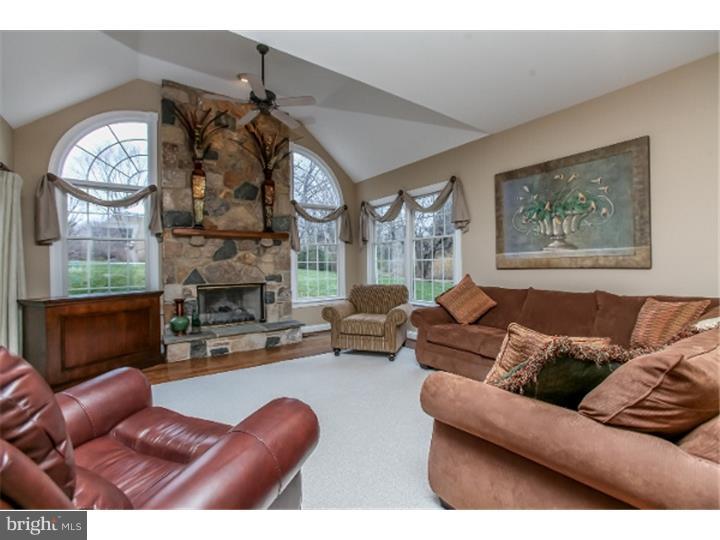 1245 Northgate Road West Chester, PA 19382 - Photo 9 of 25 Gallery Image 9