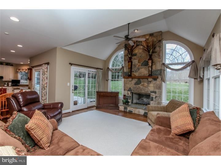 1245 Northgate Road West Chester, PA 19382 - Photo 10 of 25 Gallery Image 10