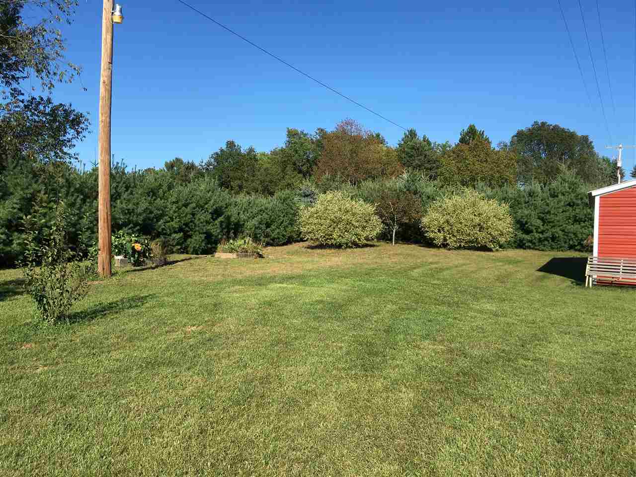 18134 19 Mile Road Tustin, MI 49688 - Photo 38 of 56 1822719-37.JPG