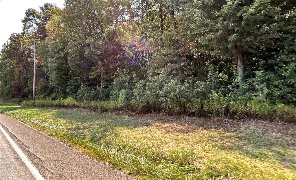 0 Oneida Valley Road Petrolia, PA 16050 - Photo 8 of 10 Gallery Image 8