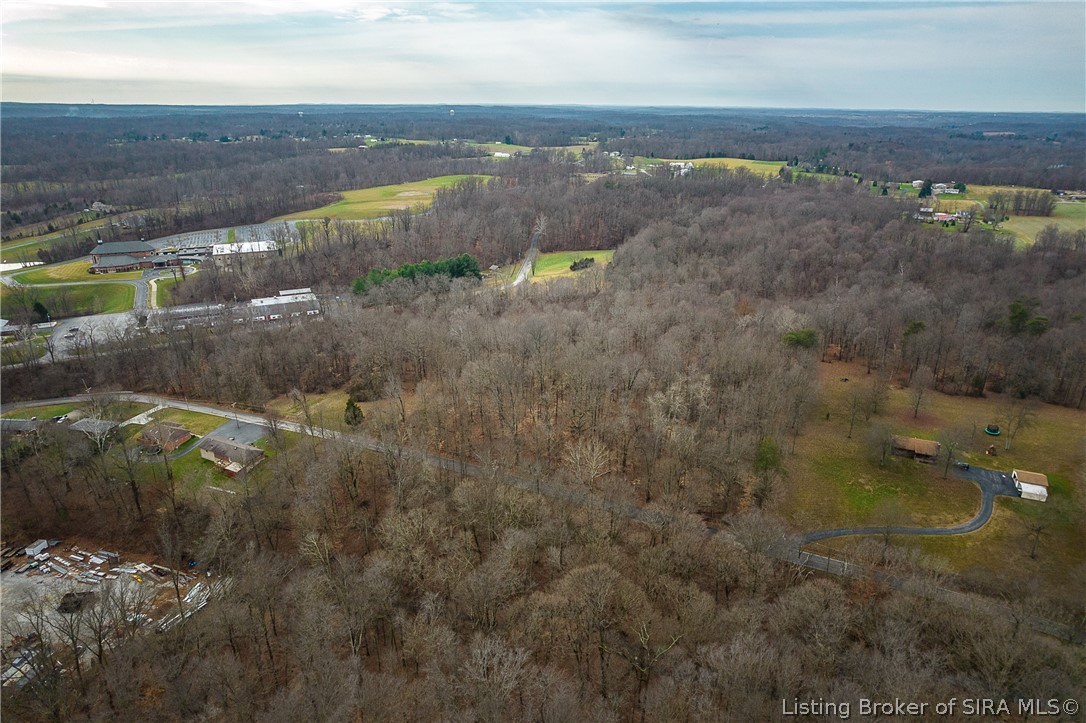 3037 Martin Road, Unit LOT 5 Floyds Knobs, IN 47119 - Photo 4 of 6 Gallery Image 4