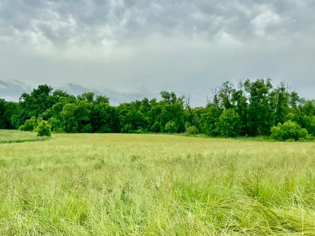 $1,199,000 | 2515 Pioneer Trail, Medina, MN 55340