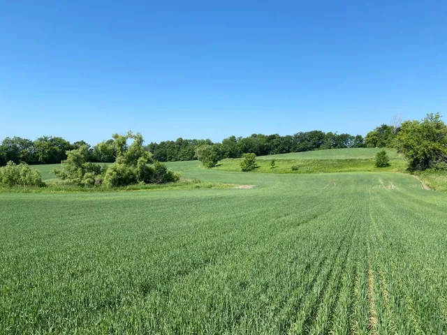 $1,199,000 | 2515 Pioneer Trail, Medina, MN 55340