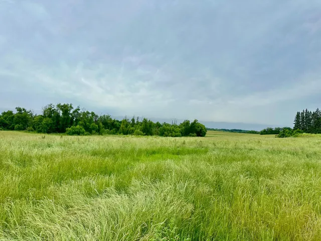 $1,199,000 | 2515 Pioneer Trail, Medina, MN 55340