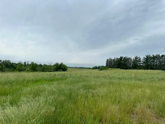 $1,199,000 | 2515 Pioneer Trail, Medina, MN 55340