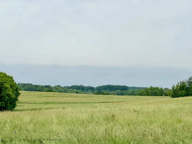 $1,199,000 | 2515 Pioneer Trail, Medina, MN 55340