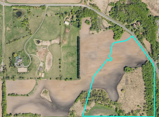 $1,199,000 | 2515 Pioneer Trail, Medina, MN 55340