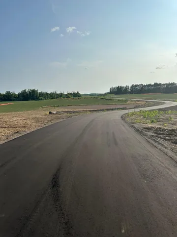 $1,199,000 | 2515 Pioneer Trail, Medina, MN 55340