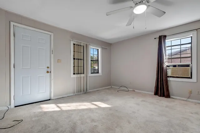 $130,000 | 1801 West Inlet Street, Quincy, FL 32351