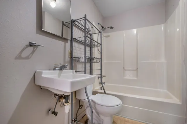 $130,000 | 1801 West Inlet Street, Quincy, FL 32351