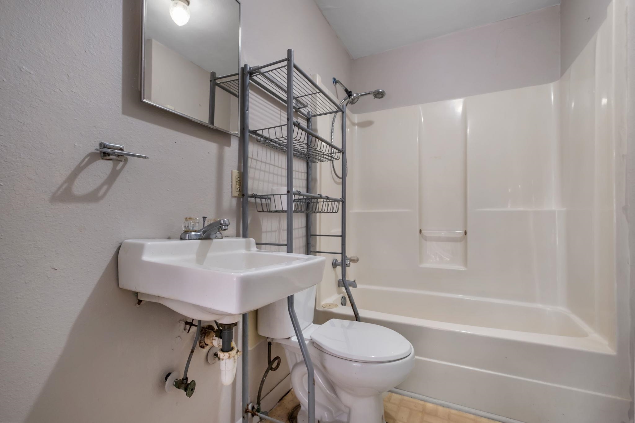 1801 West Inlet Street Quincy, FL 32351 - Photo 11 of 27