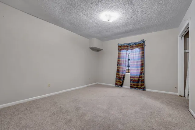 $130,000 | 1801 West Inlet Street, Quincy, FL 32351