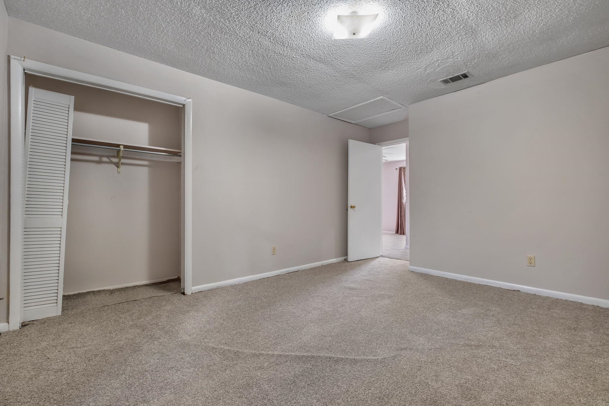 1801 West Inlet Street Quincy, FL 32351 - Photo 13 of 27