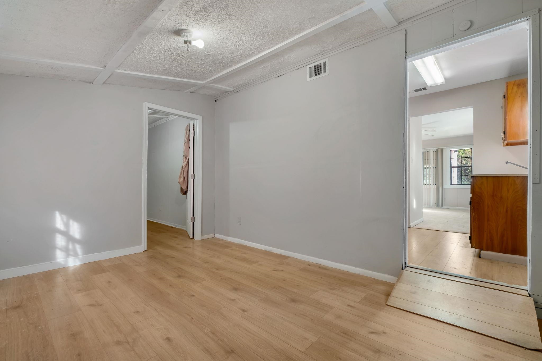 1801 West Inlet Street Quincy, FL 32351 - Photo 14 of 27