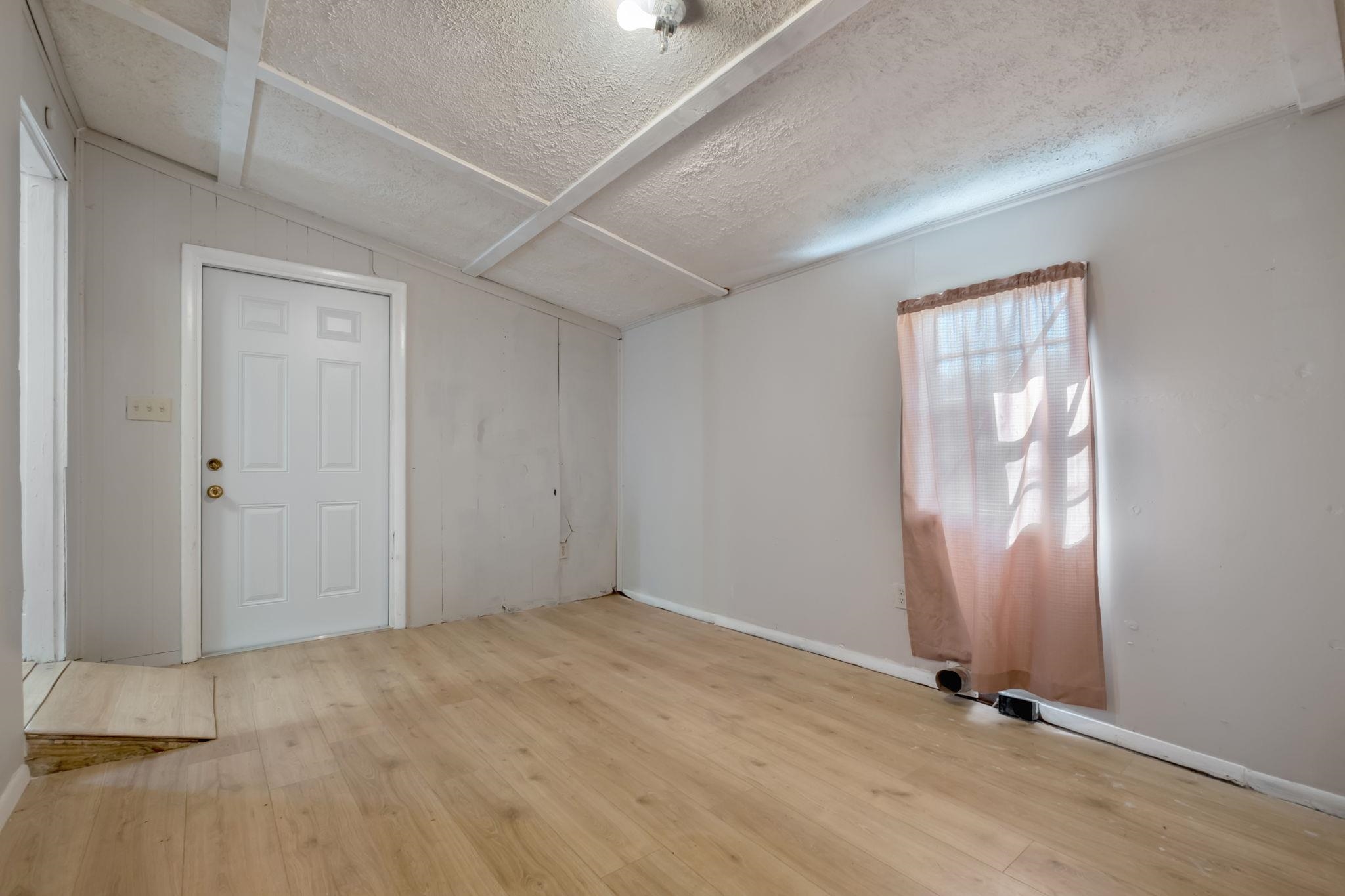 1801 West Inlet Street Quincy, FL 32351 - Photo 15 of 27