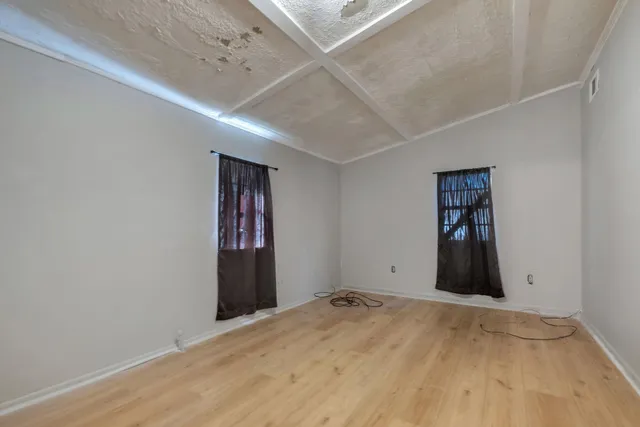 $130,000 | 1801 West Inlet Street, Quincy, FL 32351