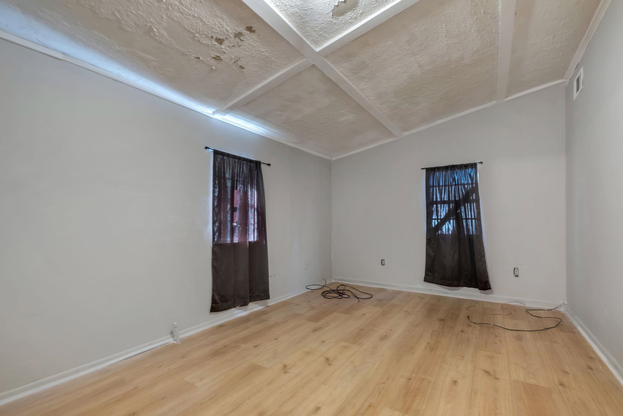 1801 West Inlet Street Quincy, FL 32351 - Photo 16 of 27