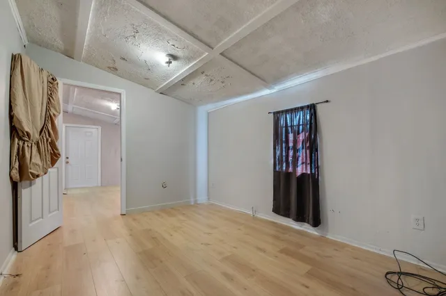 $130,000 | 1801 West Inlet Street, Quincy, FL 32351