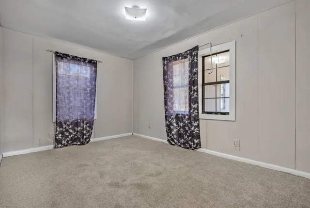 $130,000 | 1801 West Inlet Street, Quincy, FL 32351