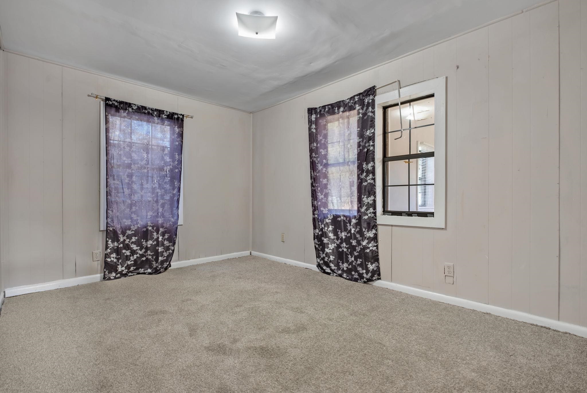 1801 West Inlet Street Quincy, FL 32351 - Photo 2 of 27