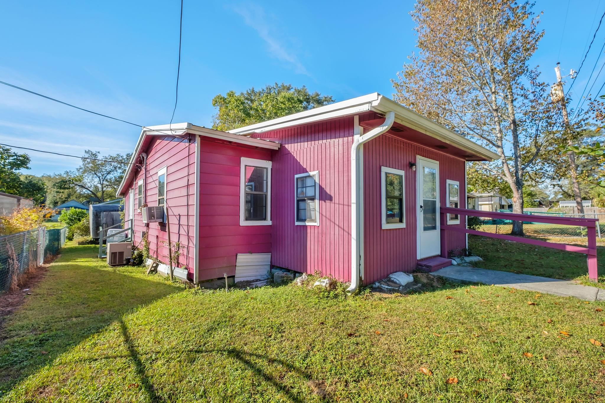 1801 West Inlet Street Quincy, FL 32351 - Photo 23 of 27