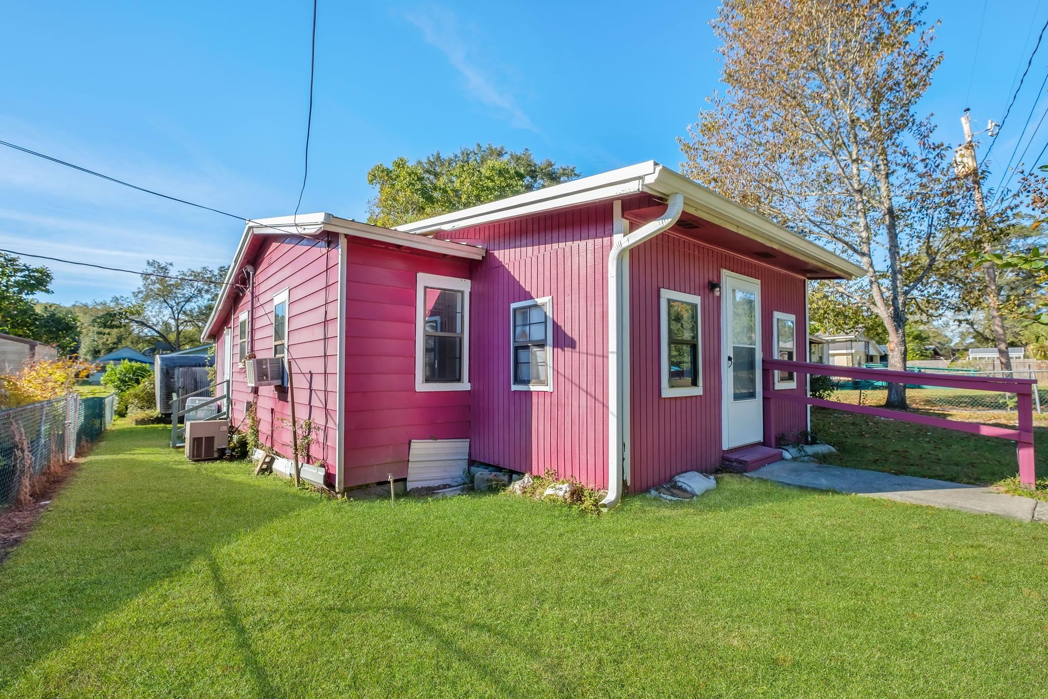 1801 West Inlet Street Quincy, FL 32351 - Photo 25 of 27