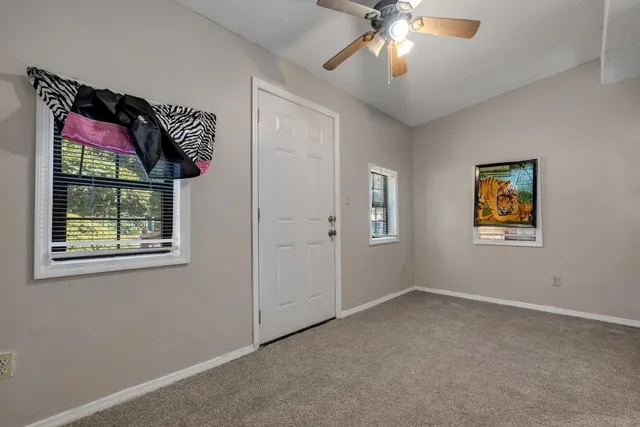 $130,000 | 1801 West Inlet Street, Quincy, FL 32351